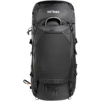 Tatonka Sac à dos de sport 'Pyrox ' noir / blanc