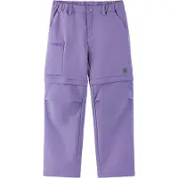 Reima Pantalon Surina