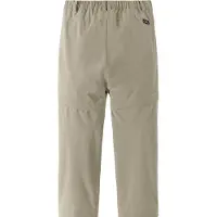 Reima Surina Pants Beige 14 Years Enfants