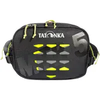 Tatonka Sacs banane jaune / noir / blanc