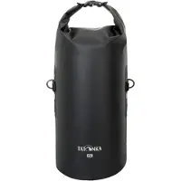 Tatonka WP Stuffbag 25L, sac étanche, noir