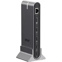 Acer Station d'accueil universelle Type-C 15 en 1