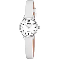 Lotus - 18963/1 - Montre-bracelet - Femmes