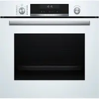 Bosch Backofen HBG578EW7 3600 W 71 L (Reconditionné – Grade A)