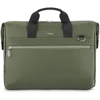 Hama Ultimate", 40 - 41 cm (15,6" - 16,2 (16.20", Universel), Sac pour notebook, Vert