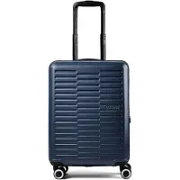 American Tourister Valisette 'Sunset Hills' bleu foncé