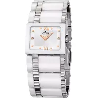 Lotus - 15597/6 - Montre-bracelet - Femmes