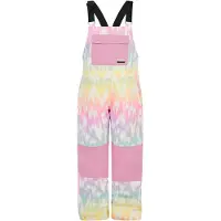 Protest Carina Suit Multicolore 164 cm Enfants