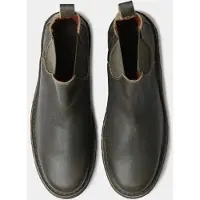 Toni pons Octavi Booties Vert,Gris EU 43 Homme
