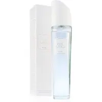 Avon Pur Blanca Luxury Eau de Toilette 50 ml