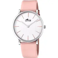Lotus - 18776/3 - Montre-bracelet - Femmes