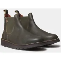 Toni pons Octavi Booties Vert,Gris EU 45 Homme