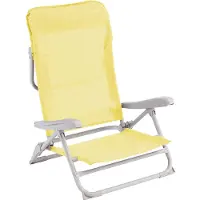 Outwell Chaise Seaford