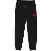 HUGO Pantalon noir