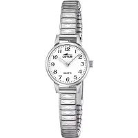 Lotus - 18962/1 - Montre-bracelet - Femmes