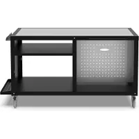 ALFA FORNI Jambes De Four Ac-cks-16080