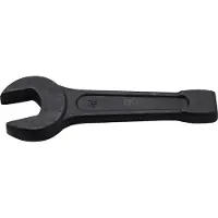 Bgs Clé à chocs SW 41 mm - 35241