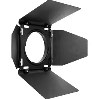 Godox BD-08 Volets de protection pour AD400 Pro