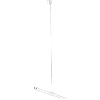 Paulmann CorDuo Système de câbles Set de montage 1m