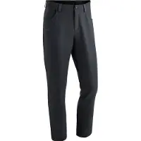 Maier Sports Pantalon de randonnée Charles