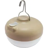 Newgarden Lampe Led Lumche011bewlnw