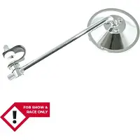 Fizik Antares R1 Open - Large
