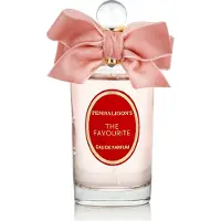 Penhaligon's The Favourite Woda perfumowana, 100ml