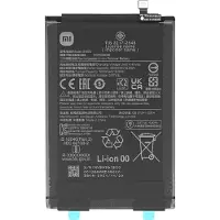 Xiaomi Batterie BN5G Redmi 10A/10C 46020000B31G