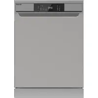 Sharp Lave-vaisselle QWNA1DF45EIEU