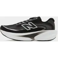 New Balance Chaussure de course 'Ellipse v1' gris / noir
