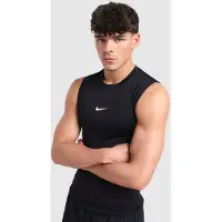 Nike Débardeur Pro Dri-FIT