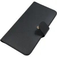 ACT Câble Usb-a Sb0002 5.00 M