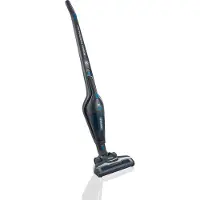 Leifheit Rotaro PowerVac Aspirateur à batterie 2en1