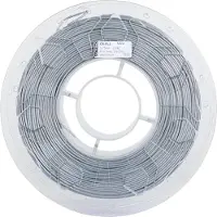 Creality Filament 3D CR-PLA 1.75 mm Argent