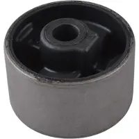 TEDGUM Fixation du différentiel 00028545