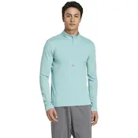 Adidas Sweatshirt 1/4 zip