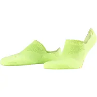 Falke Chaussettes Falke Unisexe Cool Kick IN Lightning-Taille 46 - 48