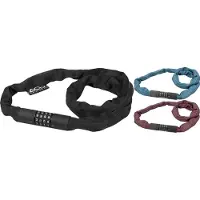 ACID Corvid K120 Chain Lock Bleu 6 x 1200 mm