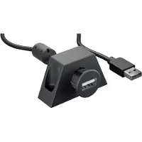 Pro Support rallonge USB 2.0 AA 1.20m cd95445