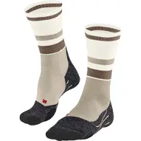 Falke Chaussettes de randonnée de compression TK2 Explore pour hommes