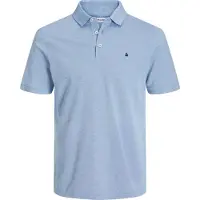 Jack & Jones T-Shirt 'JJEPaulos' bleu clair
