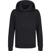 Jack & Jones Junior Sweat 'JJEBradley' noir