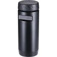 BBB Bidon à outils Tools&Tubes L 630 ml, nouveau modèle