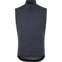 Pearl Izumi Pro Barrier Gilet Bleu M Homme