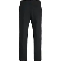 Jack & Jones Pantalon 'JPSTKane Norrebro' noir
