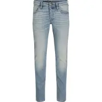 Jack & Jones Jean bleu