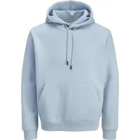 Jack & Jones Sweat-shirt 'JJEBradley' bleu clair