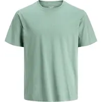 Jack & Jones T-Shirt menthe