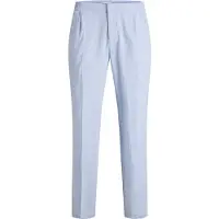 Jack & Jones St Bill Diego Striped Pants Bleu M Homme