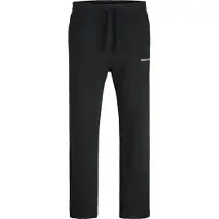 Jack & Jones Kane Norrebro Sweat Pants Noir L Homme